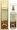 Black Tea with Black Tea Extract by Speziali Fiorentini 3.3 oz Deodorant Spray