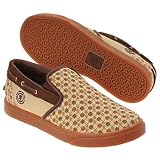 Element Men's Granite