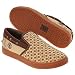 Element Men's Granite