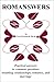 Image of Romanswers: Practical Answers to Common Questions Troubling Relationships, Romance, and Marriage