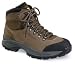 Men's Vasque&reg; Wasatch GORE-TEX&reg; Backpacking Boots Moss Brown