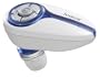 iVoice Baby-ai Noise Cancelling Bluetooth Headset (White)