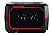 SKIL PWRCore 12 12V Bluetooth Speaker, Bare Tool - RO502601
