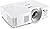 Acer H6517BD 3D Full HD DLP-Projektor (3...