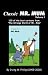 Classic Mr. Mum: 100 cartoons from 