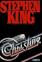 Christine