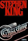 Christine