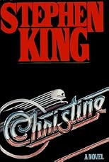 Christine