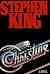 Christine