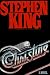 Christine