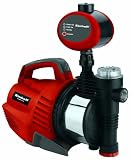 Einhell 4177000 Hauswasserautomat