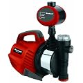 Einhell 4177000 Hauswasserautomat