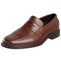 Rockport Men's Agawam Slip On Penny
