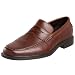 Rockport Men's Agawam Slip On Penny