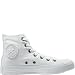 converse all star hi canvas