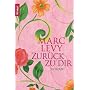 Zur�ck zu dir