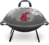Washington State Cougars Barbecue