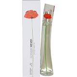 Kenzo Flower For Women Eau De Parfum Spray 50ml