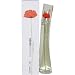 Kenzo Flower For Women Eau De Parfum Spray 50ml