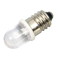 LED豆電球