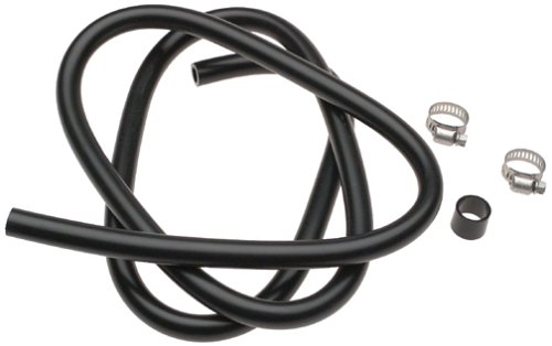 Gilmour Spray Doc Sprayer Hose and Screw Clamps #R51C