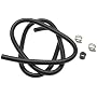 Gilmour R51C Hose and Screw Clamps for Spray Doc Sprayers