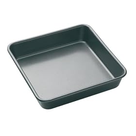 Master Class Non-Stick Bake Pan- Square 23cm