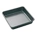 Master Class Non-Stick Bake Pan- Square 23cm