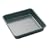 Master Class Non-Stick Bake Pan- Square 23cm
