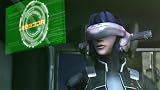 Ghost In The Shell : Stand Alone Complex (PS2)