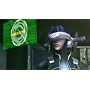 Ghost In The Shell : Stand Alone Complex (PS2)