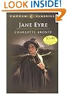 Jane Eyre Promo (Parallel Text, Penguin)