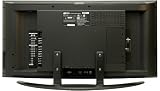 Syntax Olevia LT32HV 32-Inch Widescreen HD-Ready LCD TV
