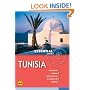 AA Essential Spiral Tunisia (AA Essential Spiral Guides)