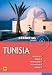 AA Essential Spiral Tunisia (AA Essential Spiral Guides)