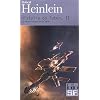 Histoire du futur, Tome 2 : Les vertes collines de la Terre