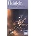 Histoire du futur, Tome 2 : Les vertes collines de la Terre