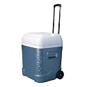 Igloo Ice Cube MaxCold 70 Roller