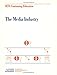 Books : The Media Industry
