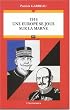 1914 Une Europe se joue sur la Marne