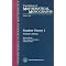 the world's most beautiful books in arithmetic