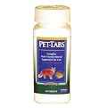 Pet Tab for Cats