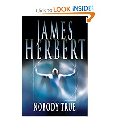 Nobody True