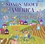 Songs About America