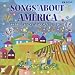 Songs About America
