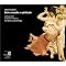 Quelques disques pour d�couvrir Monteverdi