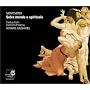 Monteverdi - Selva morale e spirituale