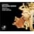 Monteverdi: Selva morale e spirituale
