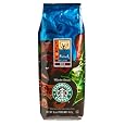 BUY : Starbucks Whole Bean Coffee, French Roast, 16-Ounce Bags (Pack of 2)