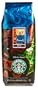 Starbucks Whole Bean Coffee, French Roast, 16-Ounce Bags (Pack of 2)